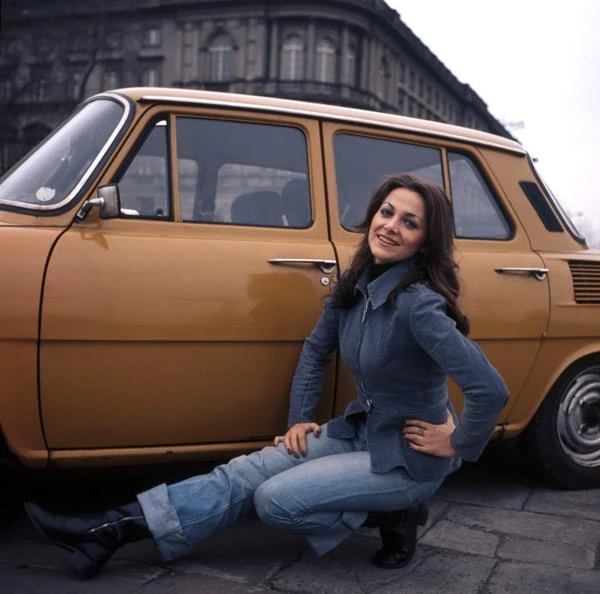 fot. Jerzy Płoński