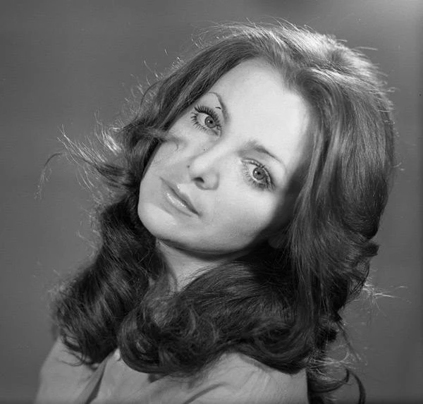 fot. Jerzy Płoński