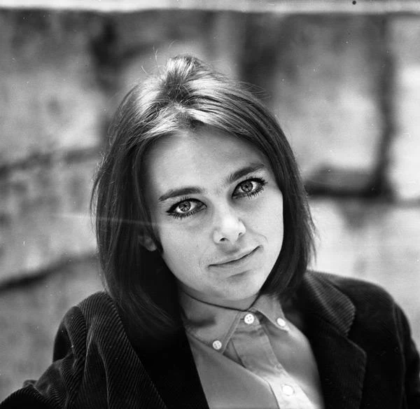 fot. Andrzej Wiernicki