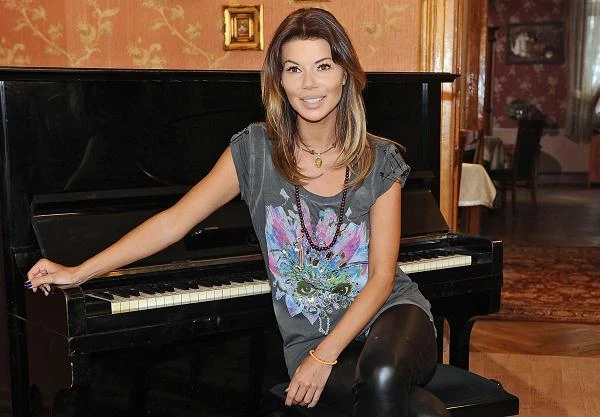 fot. Szymon Kalicki fot. Szymon Kalicki