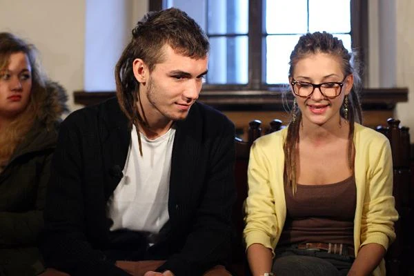 fot. Maciej Jarzębiński fot. Maciej Jarzębiński