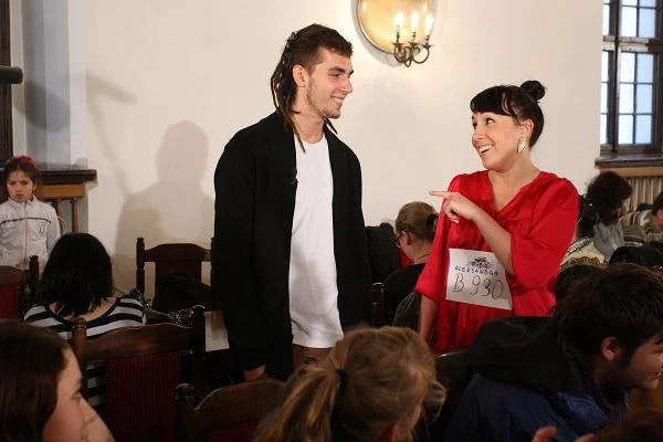 fot. Maciej Jarzębiński fot. Maciej Jarzębiński