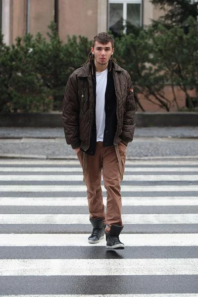 fot. Maciej Jarzębiński fot. Maciej Jarzębiński