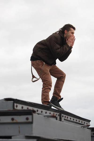 fot. Maciej Jarzębiński fot. Maciej Jarzębiński