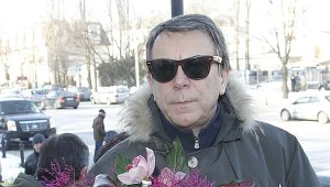 Ostatnia droga Ireny Jarockiej