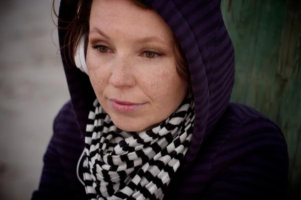 fot. Arek Stani fot. Arek Stani