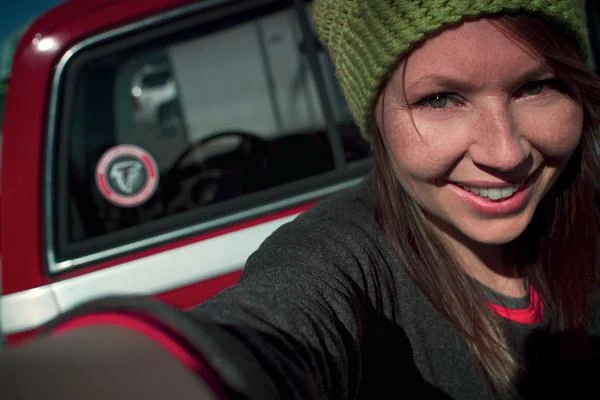 fot. Arek Stani fot. Arek Stani