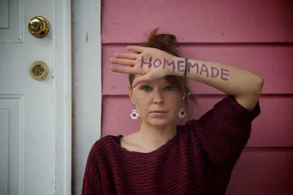 fot. Arek Stani fot. Arek Stani