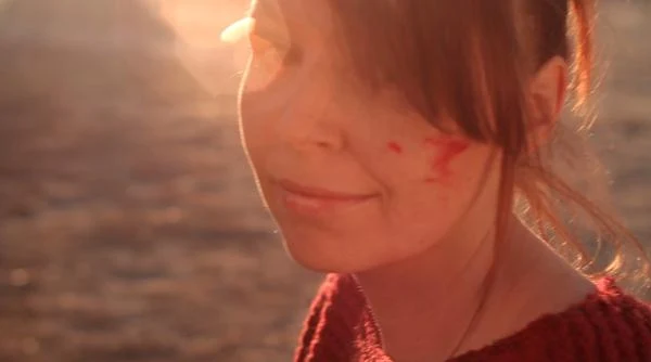 fot. Arek Stani fot. Arek Stani