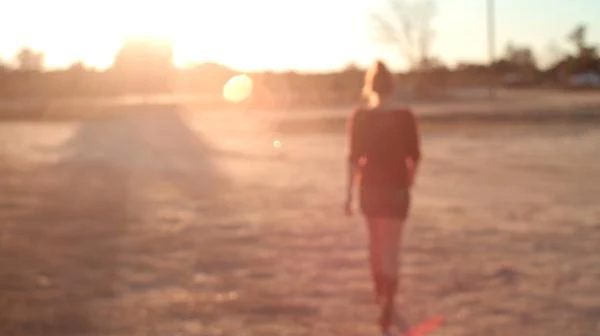 fot. Arek Stani fot. Arek Stani