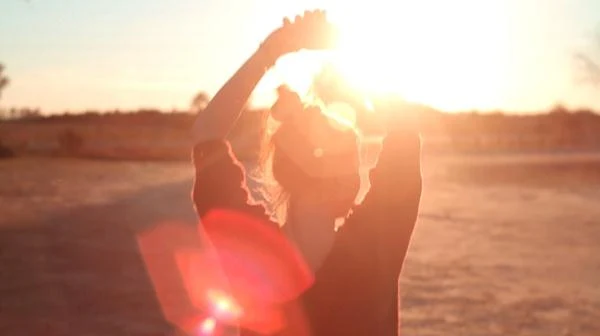 fot. Arek Stani fot. Arek Stani