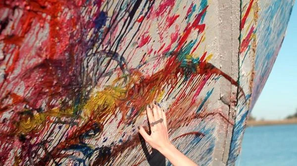 fot. Arek Stani fot. Arek Stani