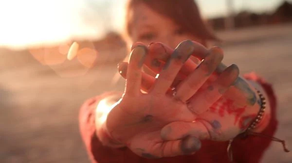 fot. Arek Stani fot. Arek Stani