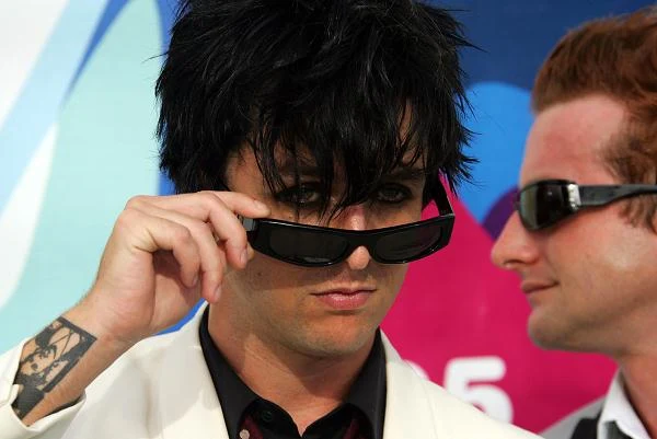 Na następcą "American Idiot" fani Green Day musieli czekać prawie pięć lat. W 2009 roku ukazał się album "21st Century Breakdown"