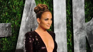 Jennifer Lopez pięknieje z wiekiem?