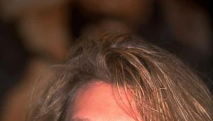 50 lat Jona Bon Jovi