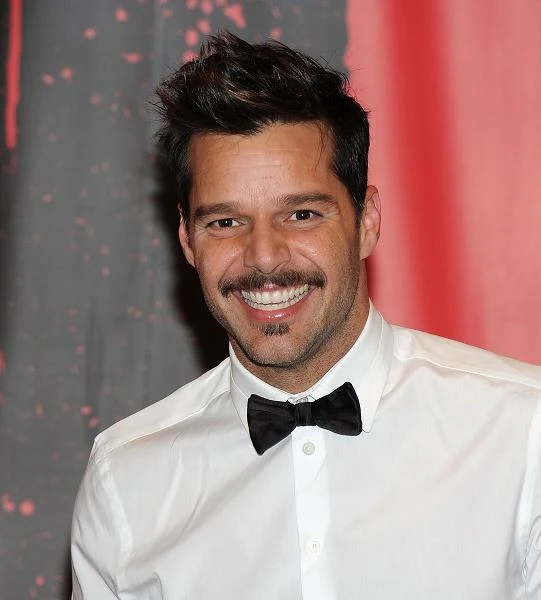 fot. Jason Kempin fot. Jason Kempin