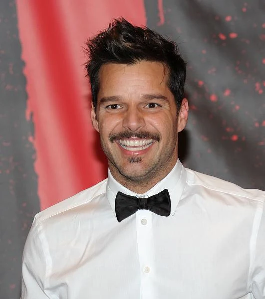 fot. Jason Kempin fot. Jason Kempin