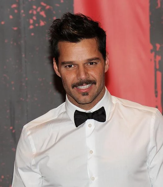 fot. Jason Kempin fot. Jason Kempin