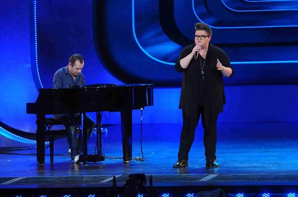 Dominika Kurdziel Dominika Kurdziel