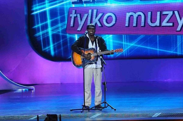 Getho Lamarre Getho Lamarre