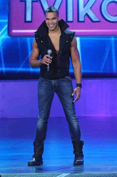 Jimmie Wilson Jimmie Wilson