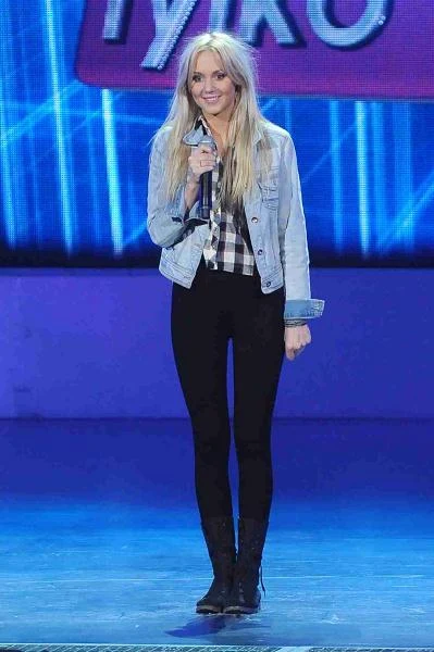 Katarzyna Moś Katarzyna Moś