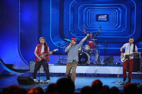 Mama Selita Mama Selita