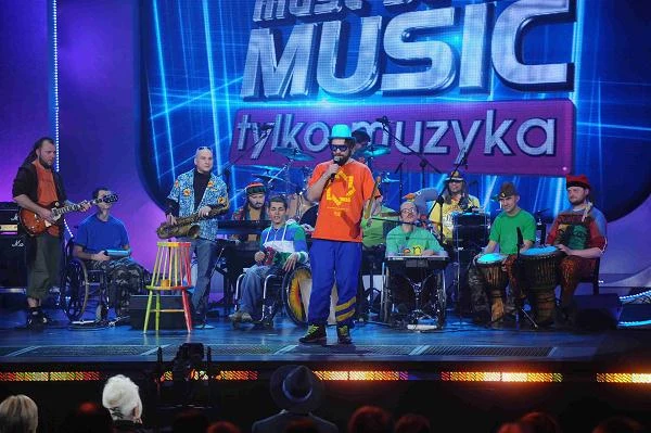 November Project November Project