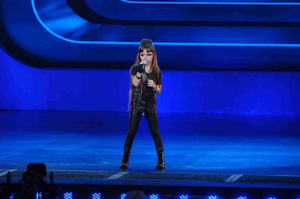 Oliwia Wieczorek Oliwia Wieczorek