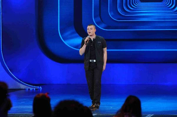 Piotr Wiśniewski Piotr Wiśniewski