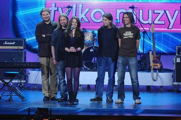 Pocket Size Sun Pocket Size Sun