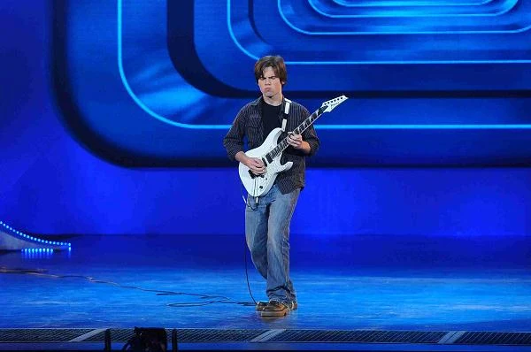 Tomasz Madzia Tomasz Madzia