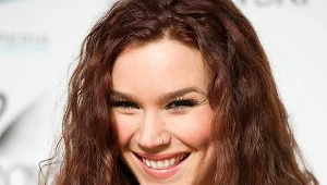 25. urodziny Joss Stone