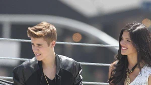 Co na to Selena?