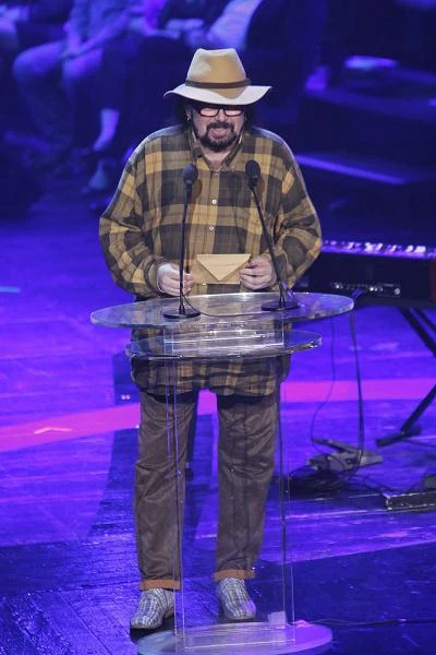 Zbigniew Hołdys