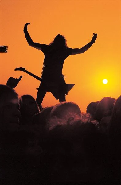 fot. Matt Bright/S.I.N.