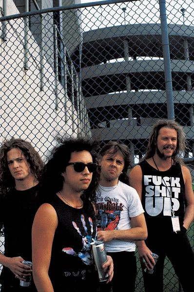 fot. Peter Anderson/S.I.N.