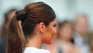 Tatuaże wokalistek