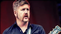 Mastodon fot. Adam Jędrysik