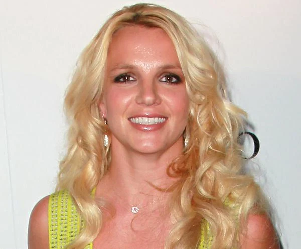 fot. David Livingston