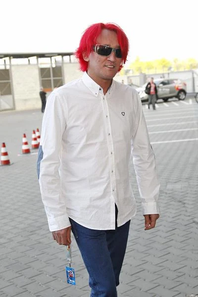 Życzymy dużo zdrowia! Życzymy dużo zdrowia!