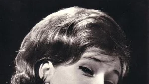 65 lat Heleny Vondraćkovej