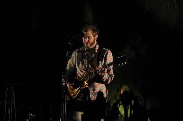 fot. Jacek Kurnikowski