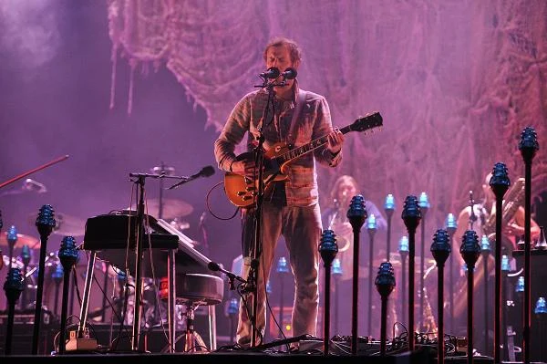 fot. Jacek Kurnikowski