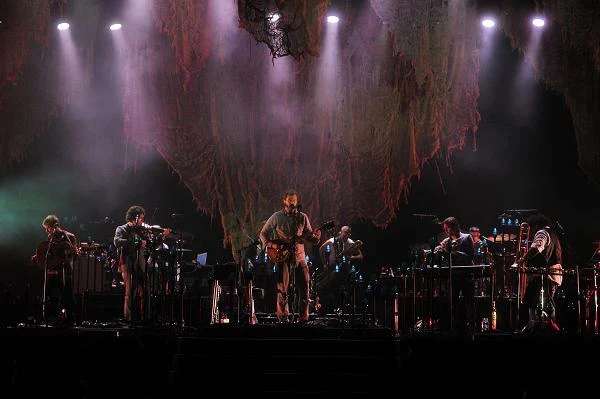 fot. Jacek Kurnikowski