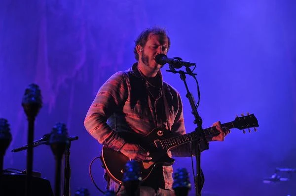 fot. Jacek Kurnikowski