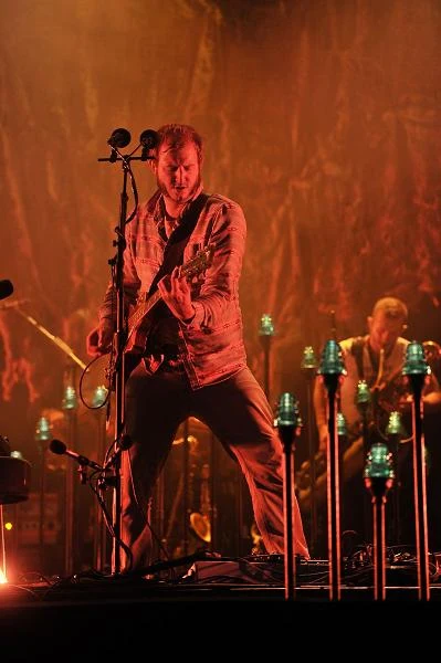 fot. Jacek Kurnikowski