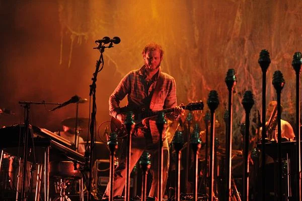 fot. Jacek Kurnikowski