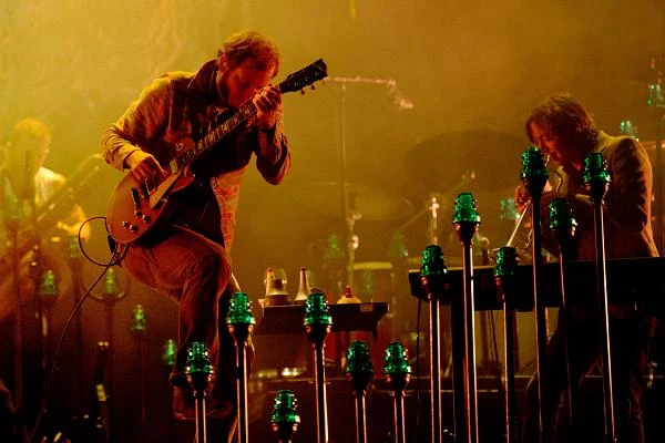 fot. Łukasz Dejnarowicz